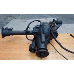 Передний Мост